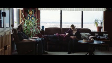 A Resistência de Inga Filme