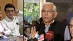 Sourav Ganguly Takes Over As BCCI President || Oneindia Telugu