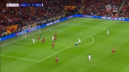 UEFA Champions League (Groups A, B, C, D, 3. round) - All Highlights, 22.10.2019. HD