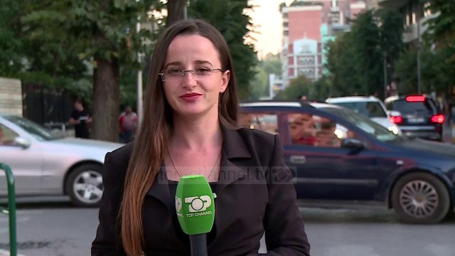 Qiraja sa një rrogë, viti akademik rrit çmimet për apartamentet e studentëve