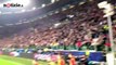 Juventus-Lokomotiv Mosca 2-1 Highlights | Dybala Show: remuntada bianconera | Notizie.it