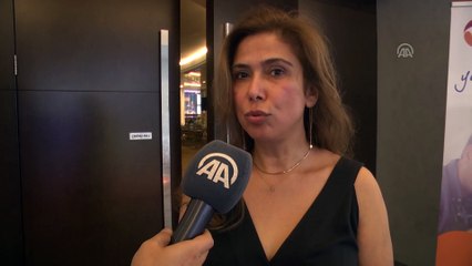 'Bipolar bozukluk aile hayatında ciddi aksamalara neden olabilir' - ANTALYA