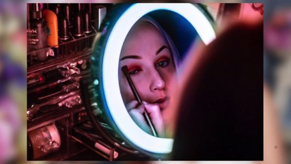 மேக்கப்பில் நாம் பொதுவாக செய்யும் தவறுகள் என்ன?