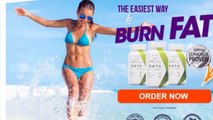 Super Cleanse Keto : It Helps to Decrease The weight that has Been Accumulated Due to the Fat.