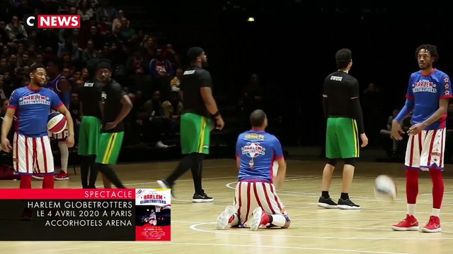 La sélection CNEWS du 23 au 29 octobre