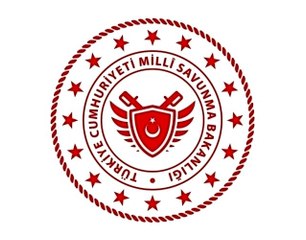 "Yeni bir harekat icra edilmesine gerek kalmamıştır"