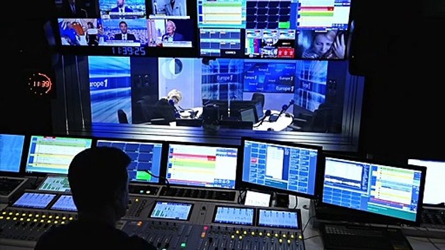 Sylvie Tellier : Avec Les Bonnes Fées, on essaie de venir en aide aux femmes moins gâtées par la vie