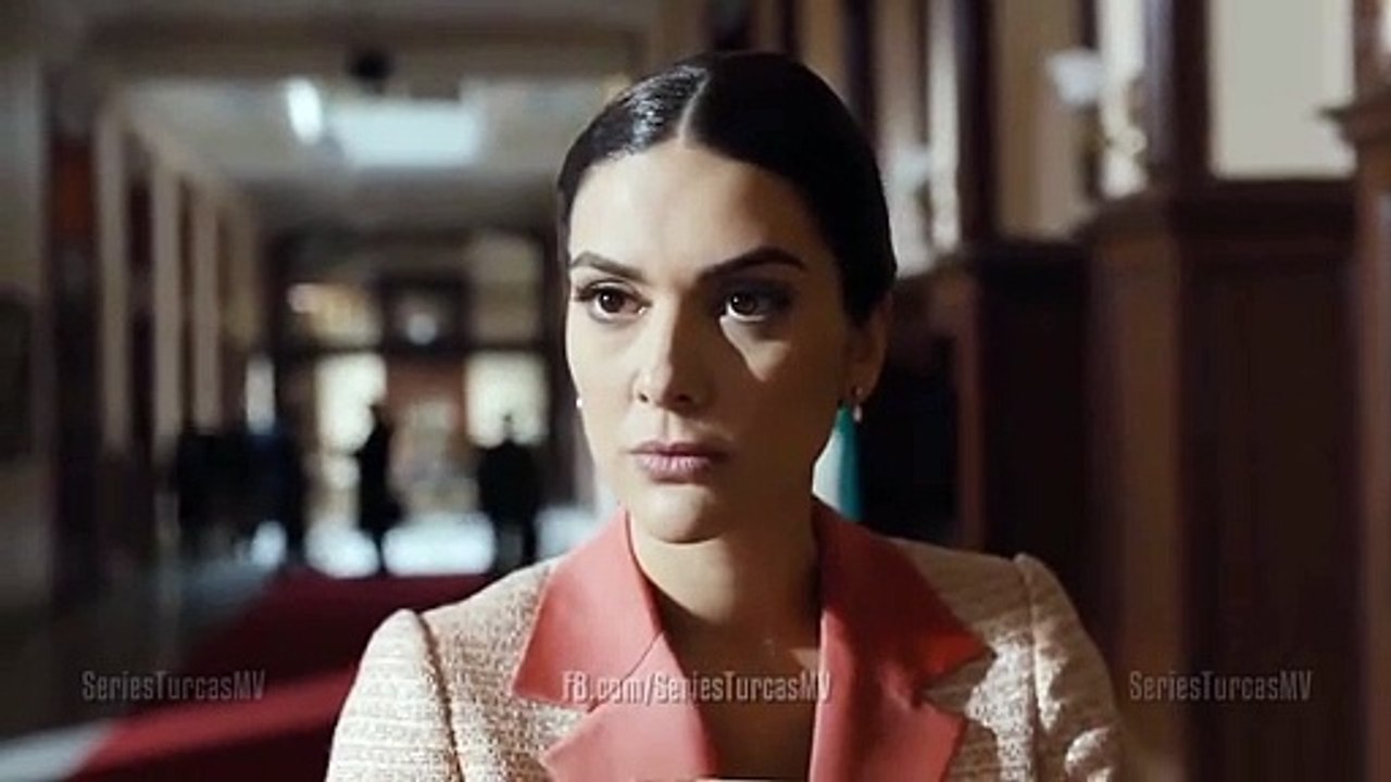 KARADAYI 95  __ Resumen HD
