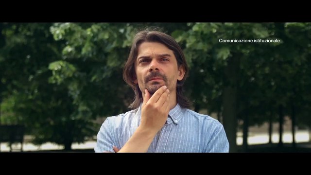 Campagna di comunicazione Art Bonus. Diventa anche tu mecenate