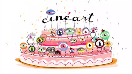 J'ACCUSE Film - Roman Polanski