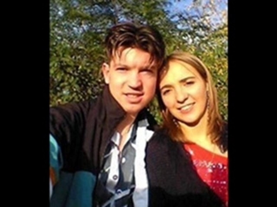 Le sos d un terrien en detresse