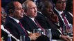 Sommet Russie-Afrique: quelle est la stratégie de Vladimir Poutine ?