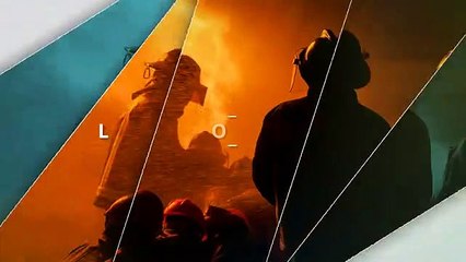 Things to Do and See When Visiting Ogden, Utah