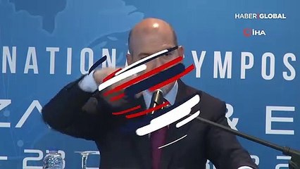 Bakan Soylu dikkat çeken rakamları açıkladı: 2018'de 136, bu yıl 101 kişi...