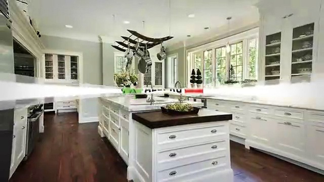 Contractors for Basement Remodels in Salt Lake City