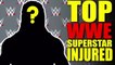 WWE Monday Night Raw 21 October 2019  Recap - Best & Worst! Roman Reigns INJURED! WWE BANS AEW! Wrestling News