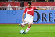 Wissam Ben Yedder : ses stats de la saison 2019 / 2020 avec l'AS Monaco