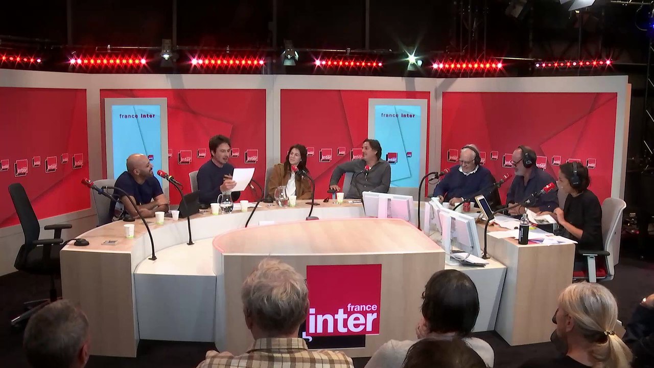 Peut-on accepter tous les comportements dans un...