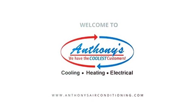 HVAC Contractor for Installation, Repair and Maintenance on Anna Maria Island