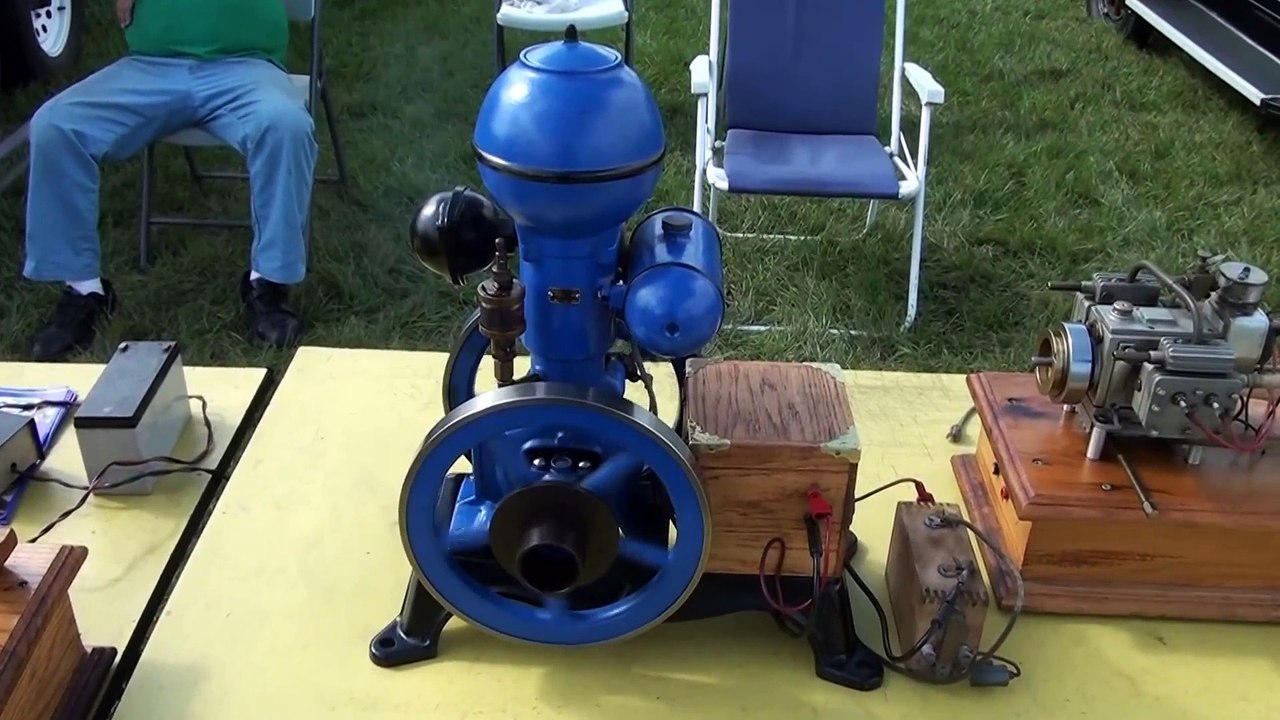 Monitor_ Baker Mfg Co(1080P_HD)
