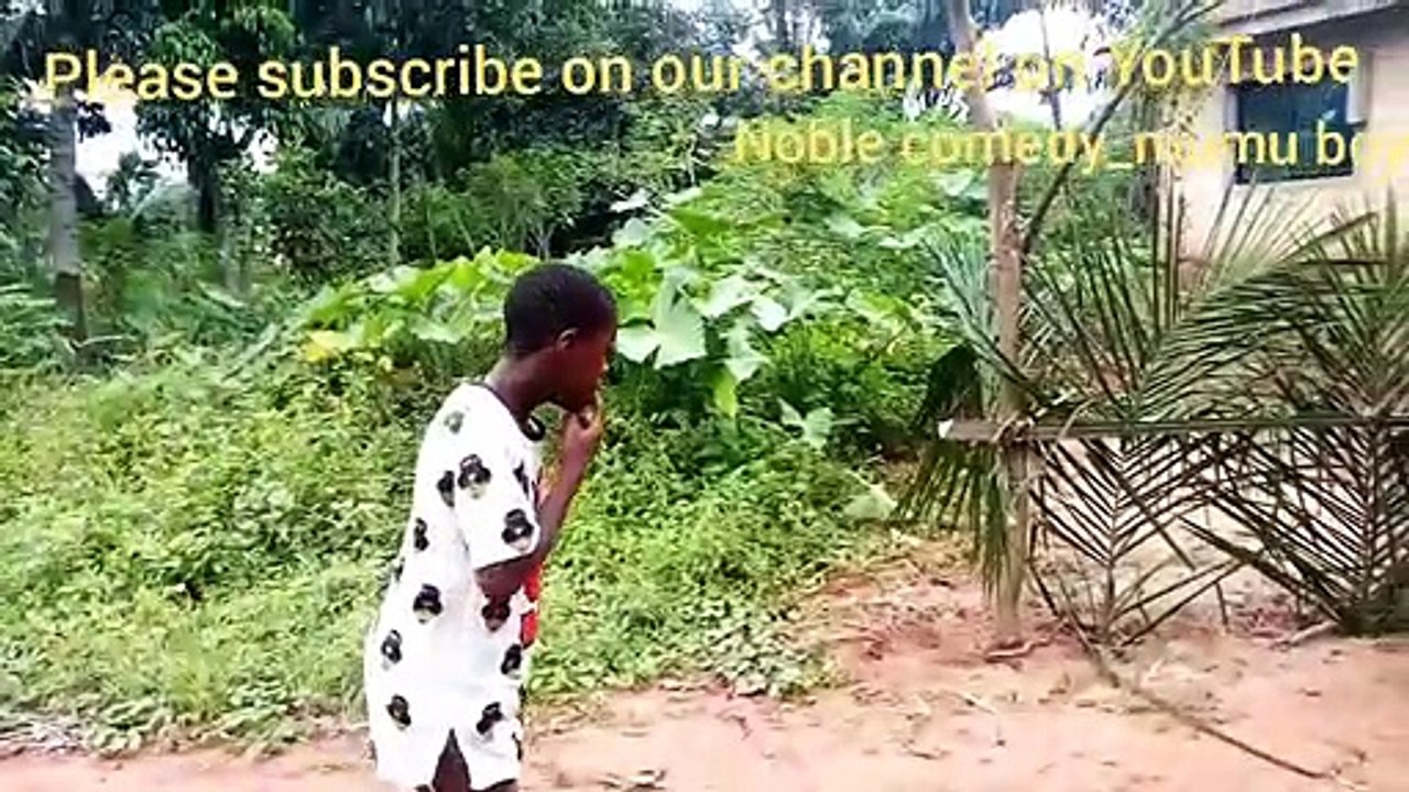 Another way of Yahoo by(Noble comedy)