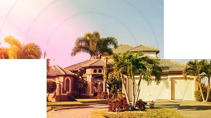 Landscape Design and Maintenance Company in Bird Key and Sarasota, Florida