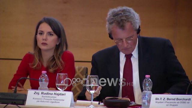 Dënim penal për shitblerjen e votave, PS propozon ndryshimin e 27 neneve të Kodit Zgjedhor