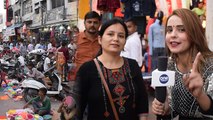 Diwali Shopping Cheapest Market | Atta Market Vlog | दिवाली खरीददारी की सबसे सस्ती मार्केट |Boldsky