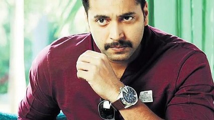 Ravi Teja Calls Off  Bogan Remake(Telugu)
