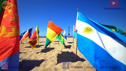 इन देशों के अजीबोगरीब कानून भाग-1 | The peculiar & strange laws of these countries. |Amazing gyan yt|Agyt |