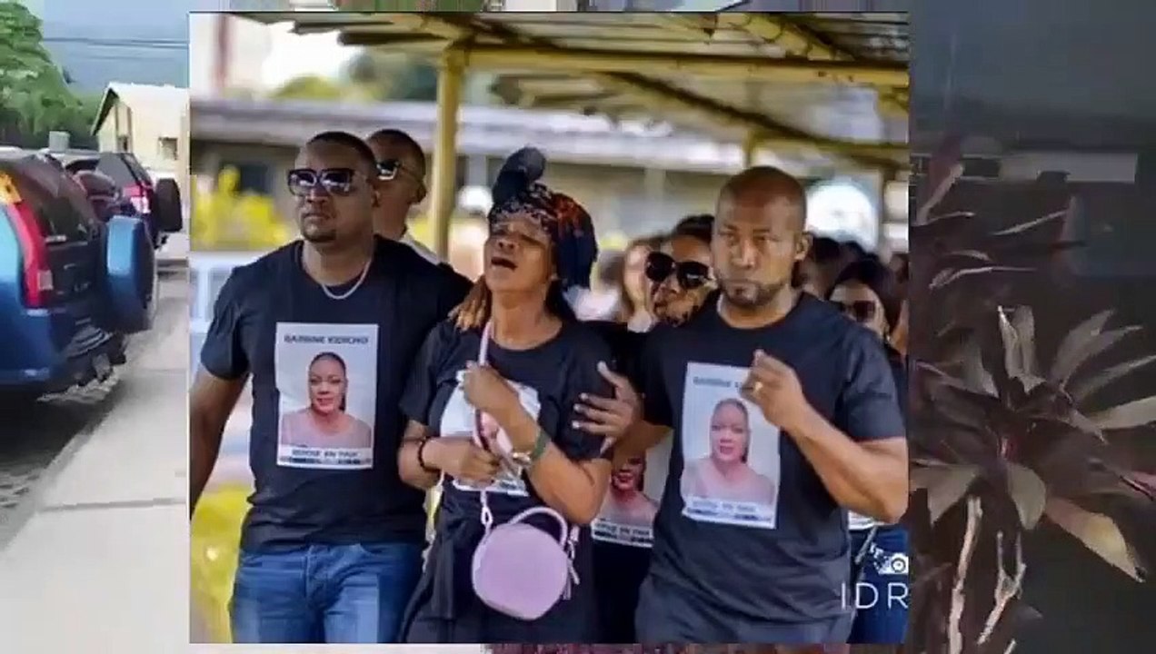 Friend killed afriend for promotion