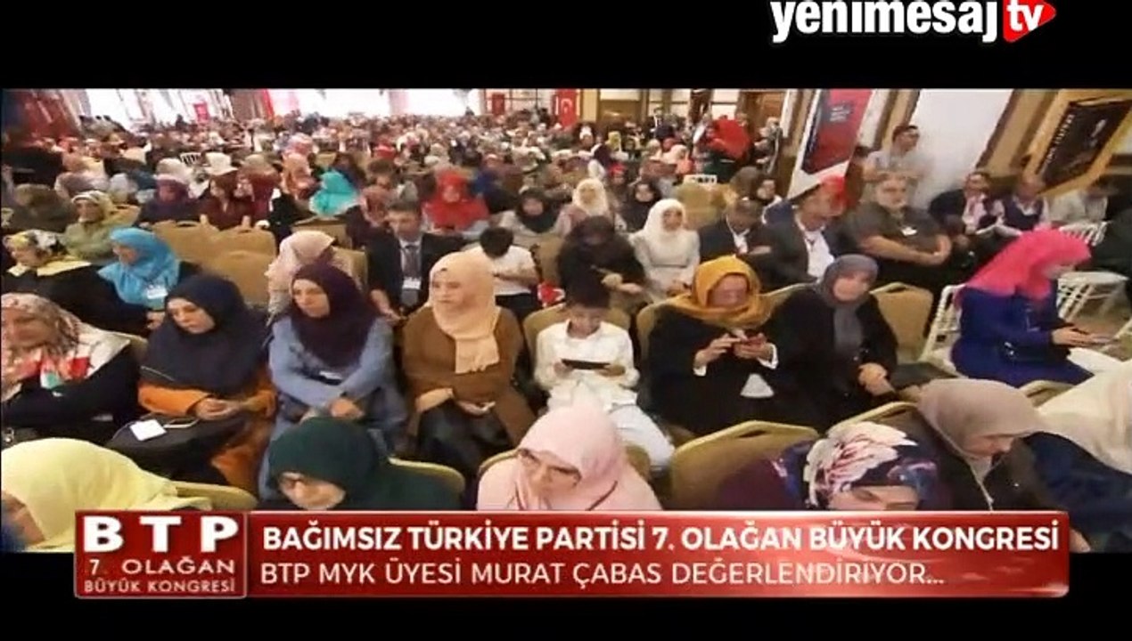 Dünya'nın Yarısını Bağımlılıktan Kurtardı
