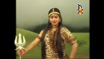 Bengali Video Song I Kalistottram I Kali Maa Song I Shyama Sangeet I Kali Stottra I Devotional Video I Krishna Music