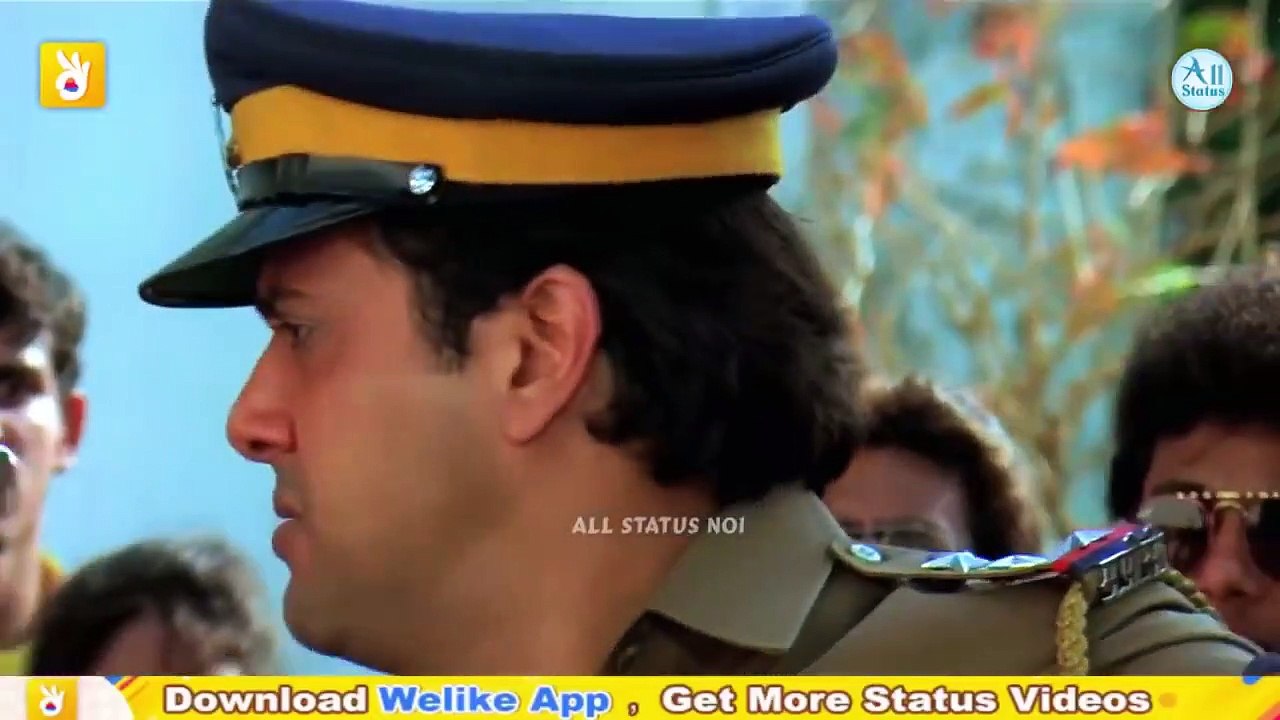 Khuddar Very Emotional Dialogues _ WhatsApp Status Video _ Sad Dialogues _ Govinda