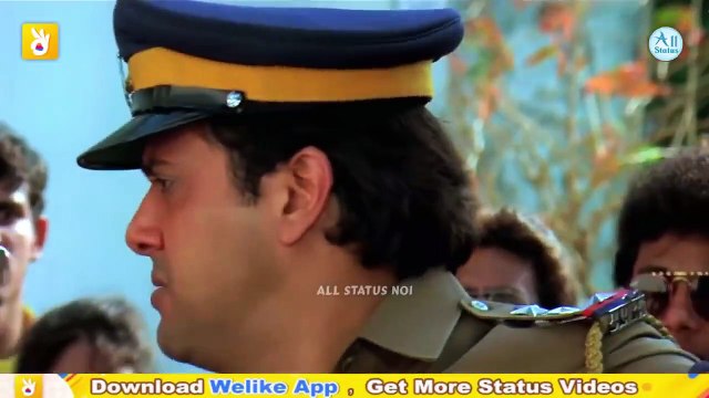 Khuddar Very Emotional Dialogues _ WhatsApp Status Video _ Sad Dialogues _ Govinda