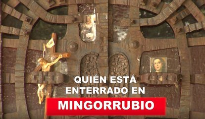 Los vecinos de Franco