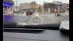 Regarder Agde - alerte meteo. sur DailyMotion.com