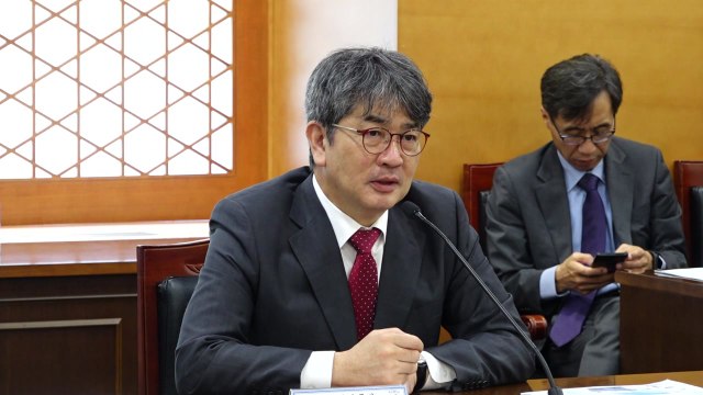 [울산] 울산, 공장 지붕에 60㎿ 태양광 설치 / YTN