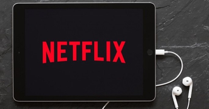 Après de fausses informations, Netflix dément : il n'y aura pas de suppression de partage de comptes