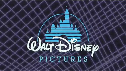 The Lion King 3: The Imagination Land (2000) - Opening DVD