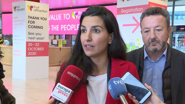 Monasterio tacha de innecesario bloquear el culto a los monjes en el Valle