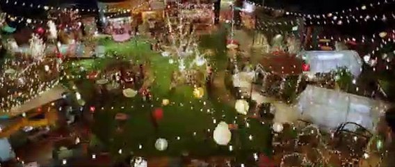 หนัง Zombieland 2 ฮาสนั่น ลุ้นมันส์ ไม่มีกั๊ก! 4 ผู้กล้าจากแก๊งซ่าส์ล่าล้างซอมบี้