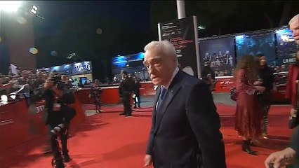 Scorsese újra az alvilágba merült, maffiafilmmel hódít