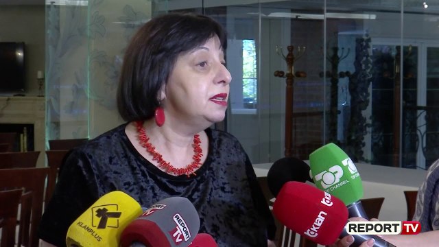 Bino: S'ka grip! Në nëntor nis vaksinimi, falas për grupet e riskut, për herë të parë edhe mësuesit