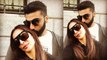 Malaika Arora gets special gift from Boyfriend Arjun kapoor; Check Out Here | FilmiBeat