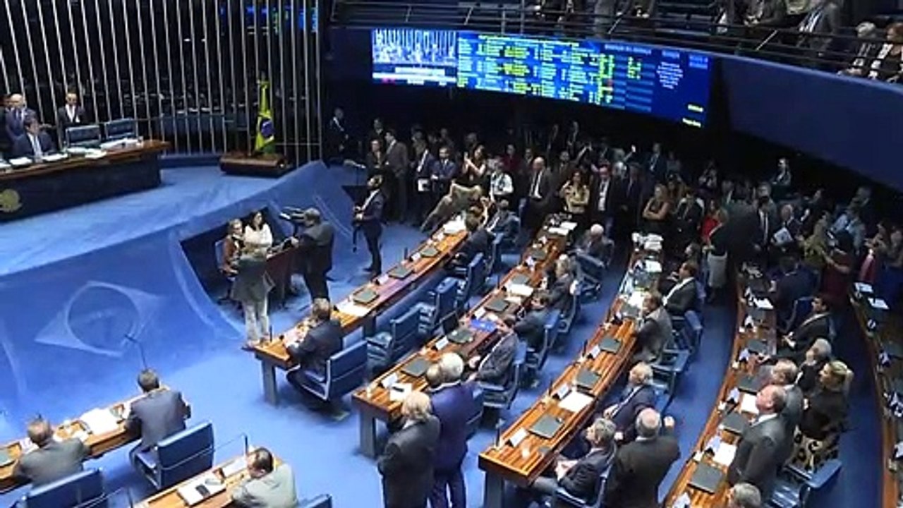 Detalhes da reforma da Previdência