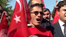 Türk Eğitim-Sen Genel Sekreteri Akkaş: 