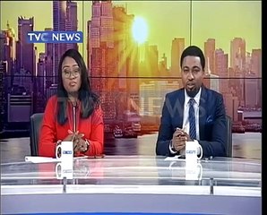 Dangers of human trafficking