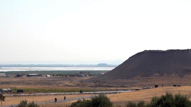 مخاوف من سيطرة قوات النظام على منبج وتل رفعت