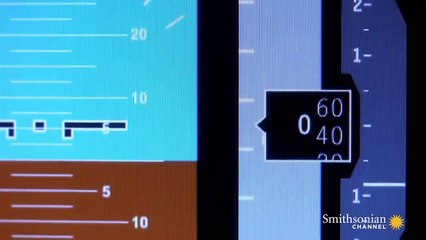 Surviving a Turbulent Crash Landing on the SFO Runway